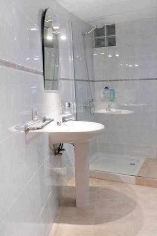 Apartament Enjoy Arrecife Center Zewnętrze zdjęcie