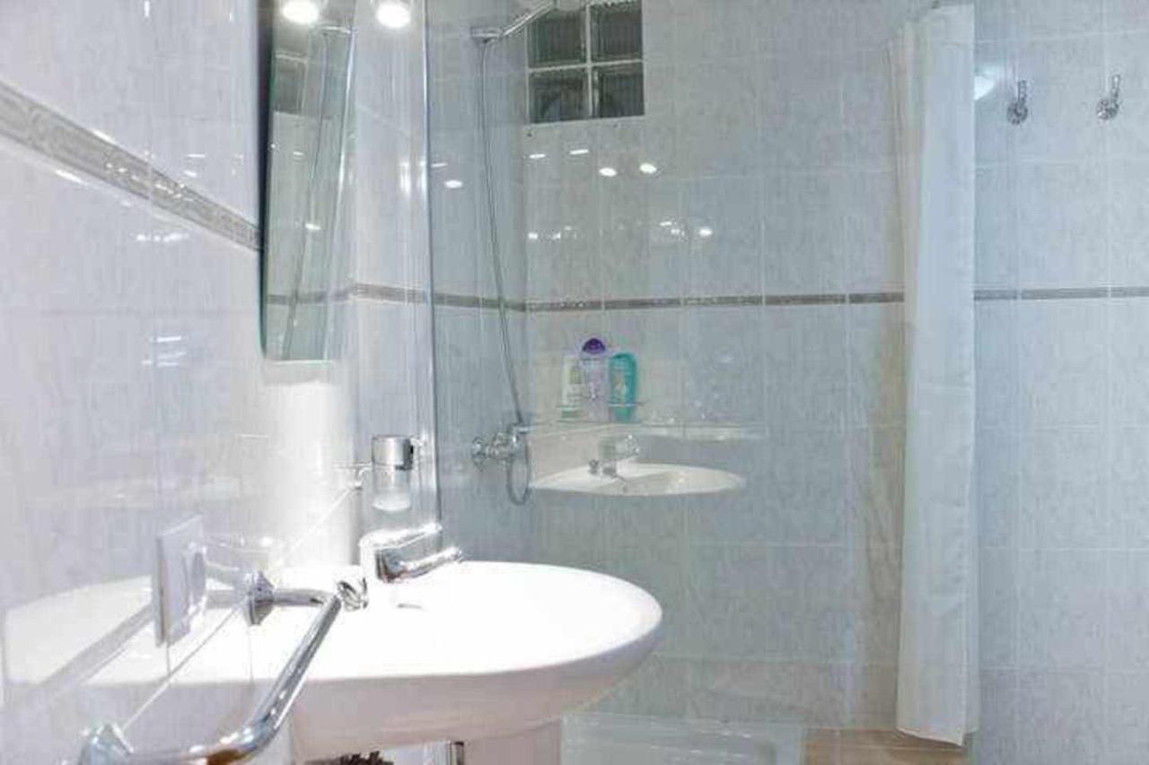 Apartament Enjoy Arrecife Center Zewnętrze zdjęcie